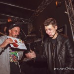 0062 Angry Burgers fest